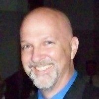 Michael Cash