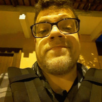 Reginaldo Fabri Júnior