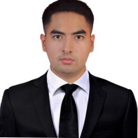Ramadhan Rizaldi