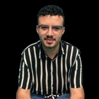 Rafael Carlos