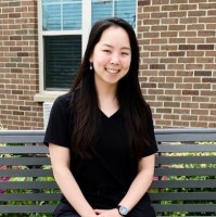 Christine Suh