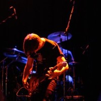 Greg Reason
