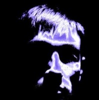 Mark Fulton