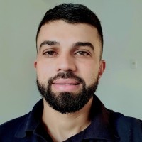 Welington Oliveira da Silva