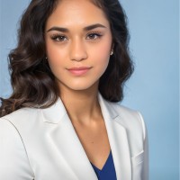 Donatella Iannibelli