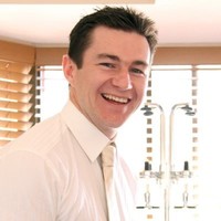Matt Coogan