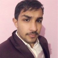 Aniket Khanchi