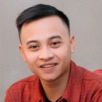 Tom Vu