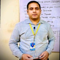 Amit Bansal