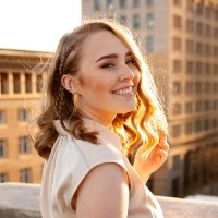 Samantha Roundy