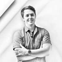 Eric Harnischfeger