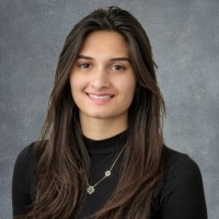 Mariam Ali