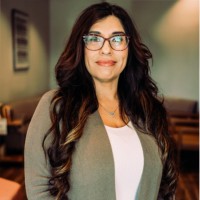 Elizabeth Galvan