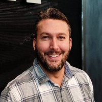 Ryan Pfeiffer