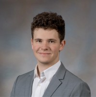 Daniel M.