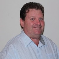 Kevin Cutts