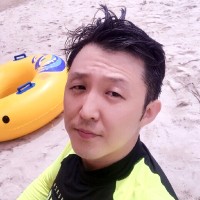 최상민