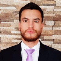 Alejandro Muñoz Berly