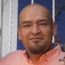 marco antonio caporal conde