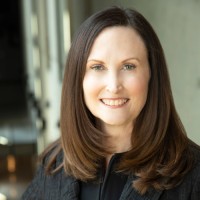 Karen Turner