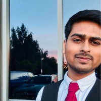 Ajay Panchal