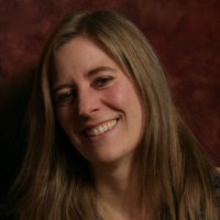 Julia Crawford