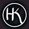 H K