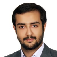 amirabbas abbaspour