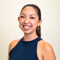 Gabrielle Witham, Msw