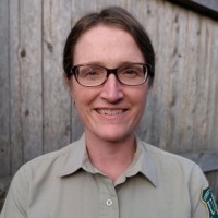 Susan Ellsworth