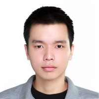 Kyeongyeol (Kye) Maeng