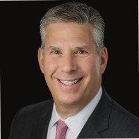 Robert Myers