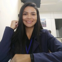 Neide Silva