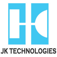 JK Technology Madurai