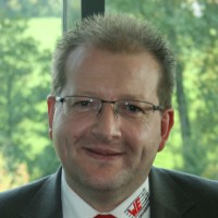 Martin Traub