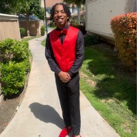 Reginald Lee Turner Iii