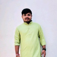 Hiren Jethva