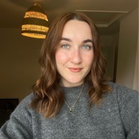 Natasha Mead