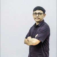 Tri Wibowo
