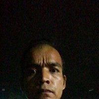 Gustavo Delgadillo Zamora