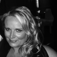 Victoria Lovesey (O’Brien)