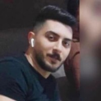 Mohammad Alkhatib
