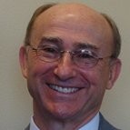 David Elgin