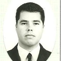 Miguel Aguilar