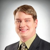 Matthew Kubicki