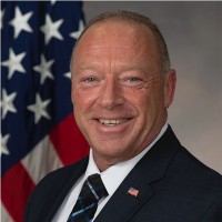 Tim Gray