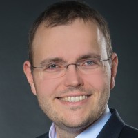 Markus Kretzer