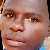 Stanley Mumo