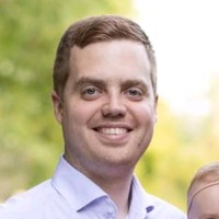 David Peck, P.E.