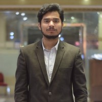 Muhammad Ahmad